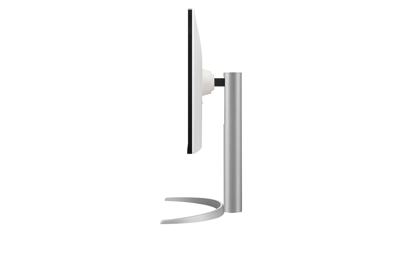LG 27BP55U-B Monitor 68,4 cm (27 Zoll)-4