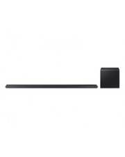 SAMSUNG Soundbar HW-S800D EN-0