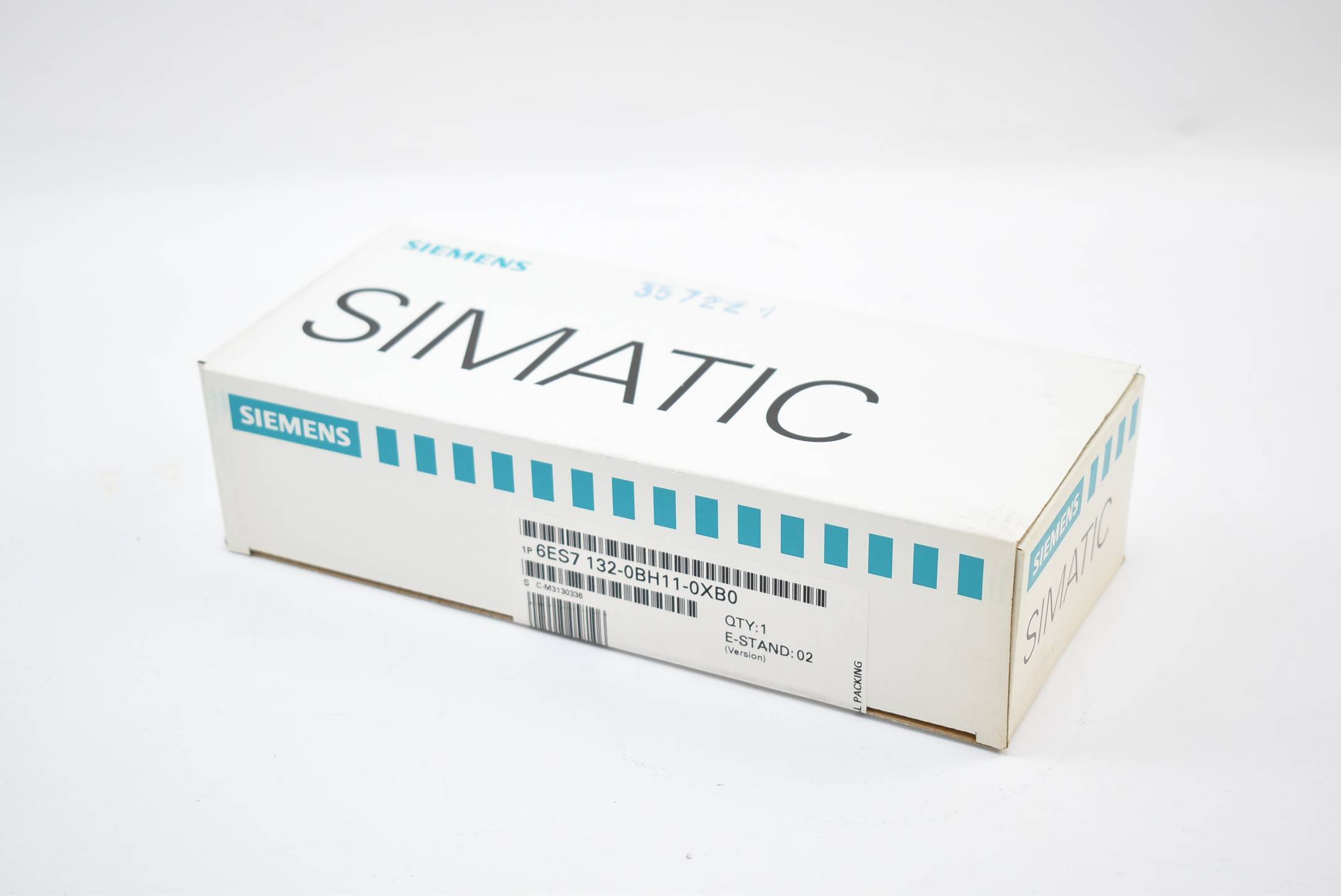 SIEMENS 6ES7 132-0BH11-0XB0 (EAN:4025515058106)-0