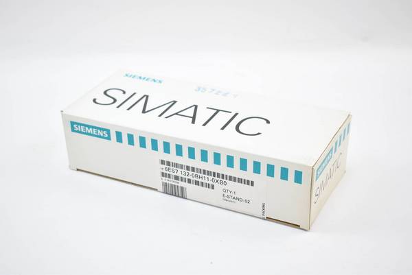 SIEMENS 6ES7 132-0BH11-0XB0 (EAN:4025515058106)