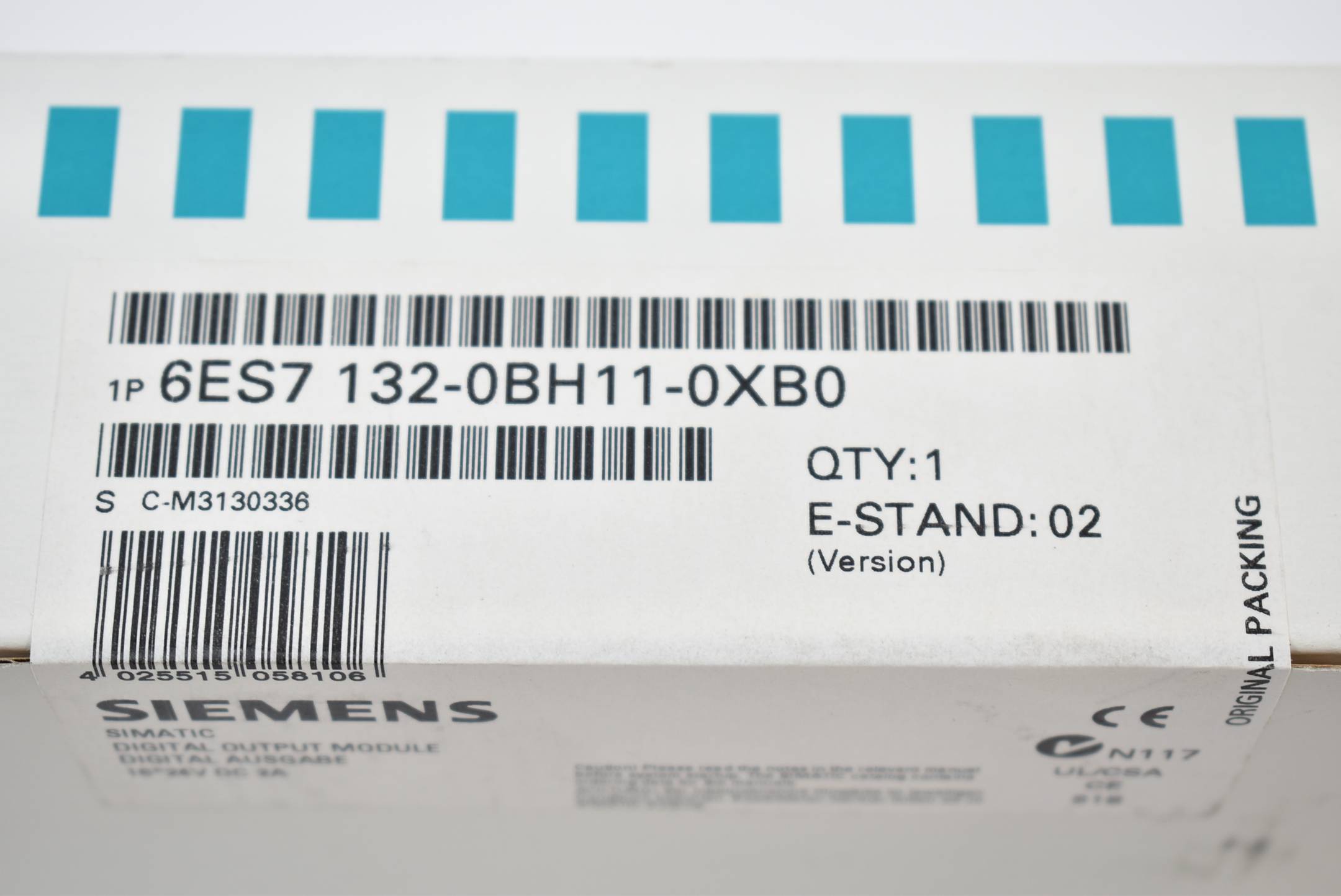 SIEMENS 6ES7 132-0BH11-0XB0 (EAN:4025515058106)-2