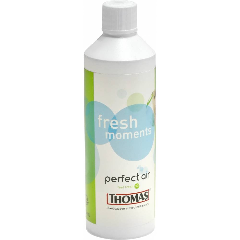 Thomas Fresh Moments Frischezusatz perWasserfilter 787528-0