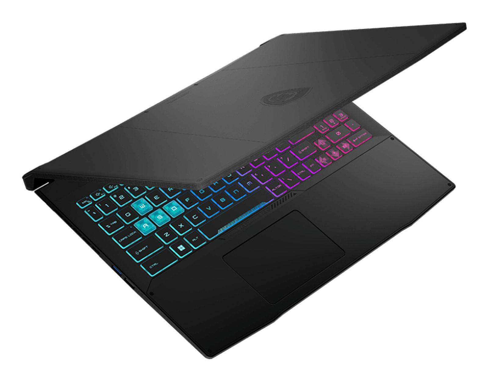 Notebook da gioco MSI Katana 15 B13VFK-1877 Intel Core i5-13420H 39,6 cm (15,6 pollici)-3