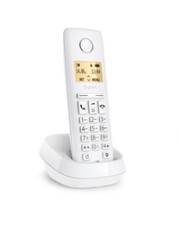 GIGASET PURE 100 SYS WHITE-0