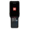 Honeywell CK62-X10-5ES1ACG