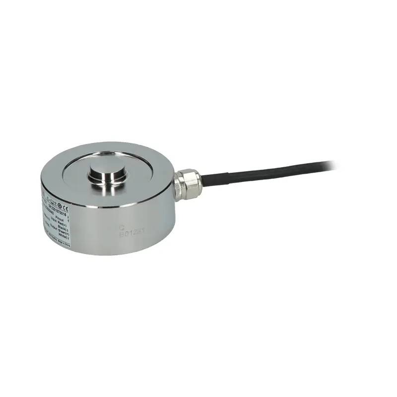 Trasduttore di potenza WIKA F1821 - 83805443-0
