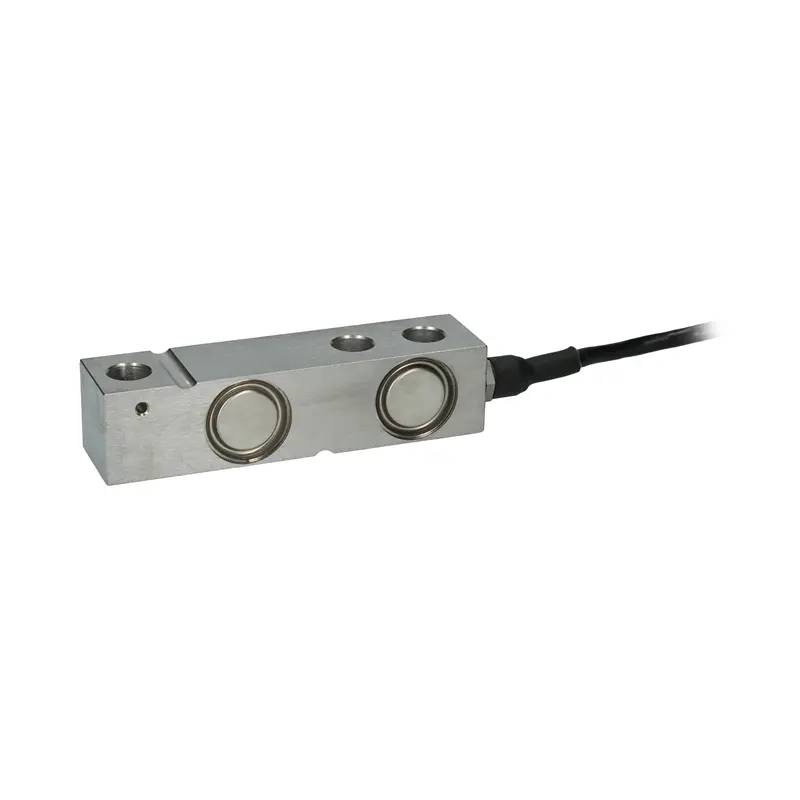 Cella di carico di taglio WIKA F3201 - 79102837-0