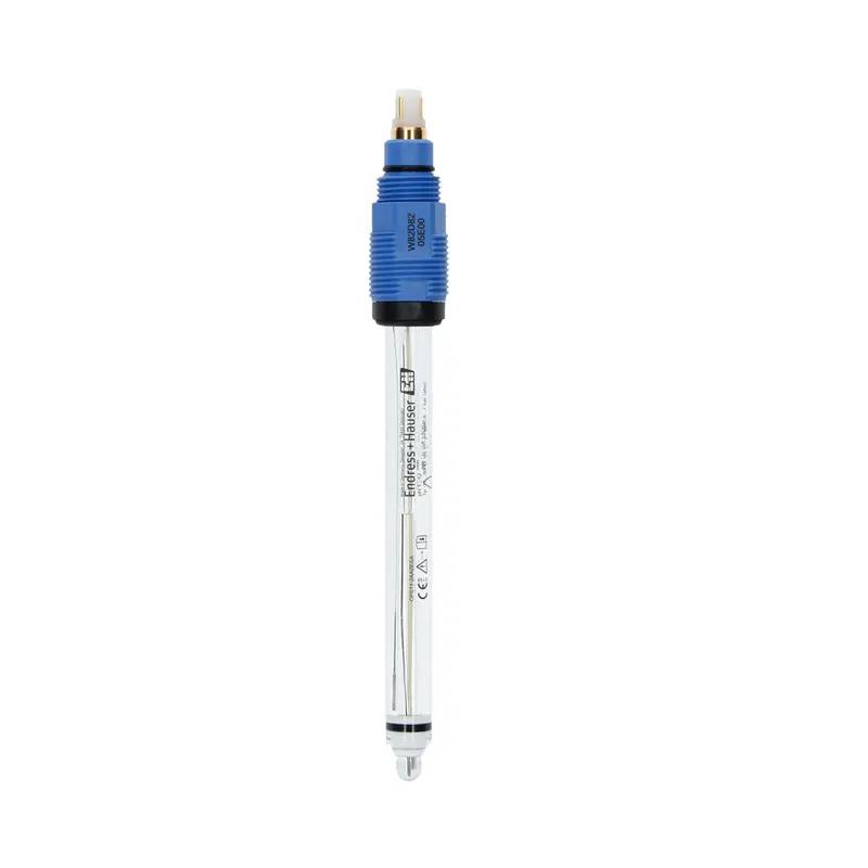 sensore pH Endress+Hauser Orbisint CPS11-1AA2GSA-0