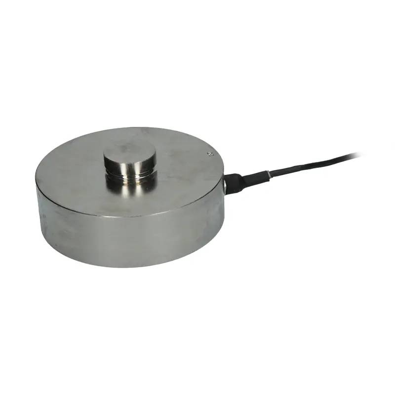 Trasduttore di potenza WIKA F1201 - 79102836-0