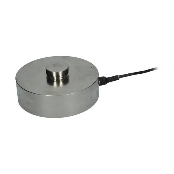 Trasduttore di potenza WIKA F1201 - 79102836