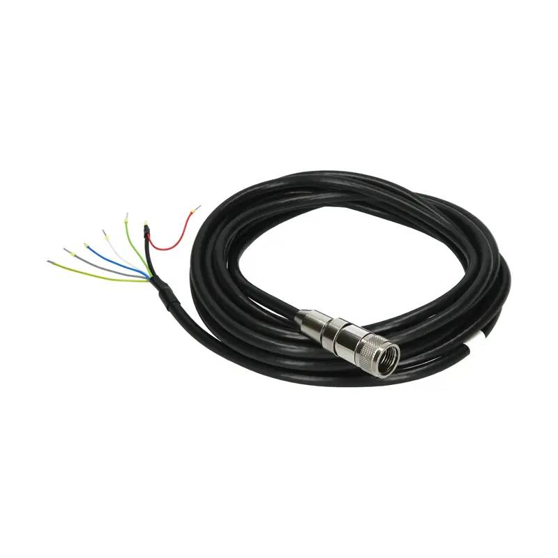 Cavo di connessione JUMO 202990/11-95-5-11-0