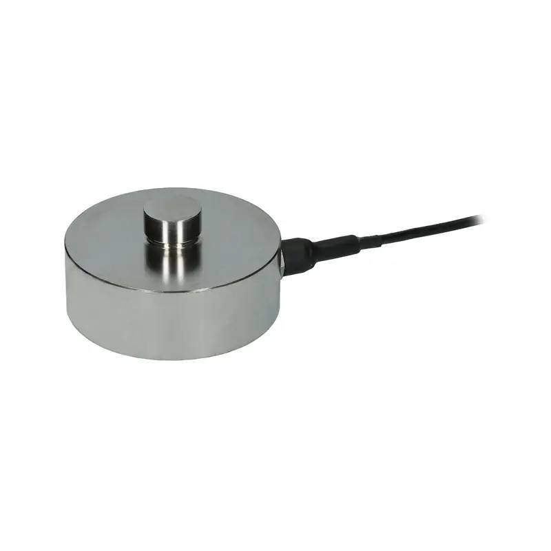 Trasduttore di potenza WIKA F1201 - 79102834-0