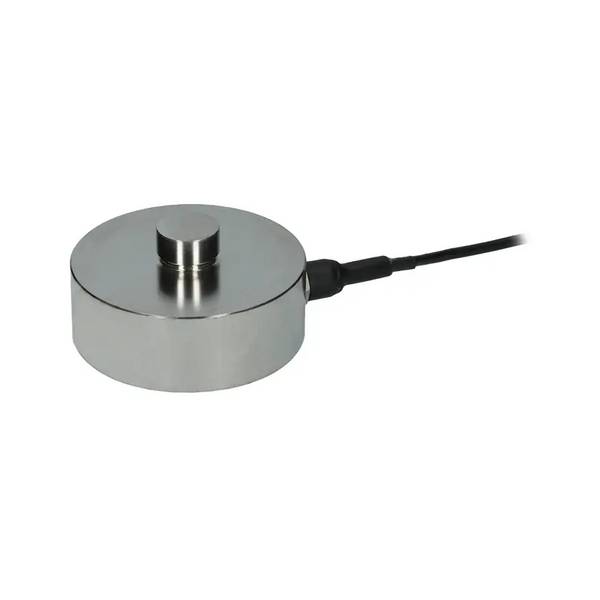 Trasduttore di potenza WIKA F1201 - 79102834