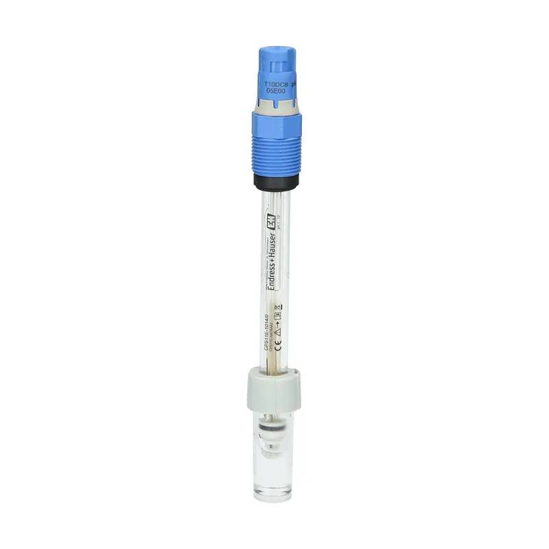 Sensore pH Endress+Hauser Memosens CPS11E-AA7AAA2-0