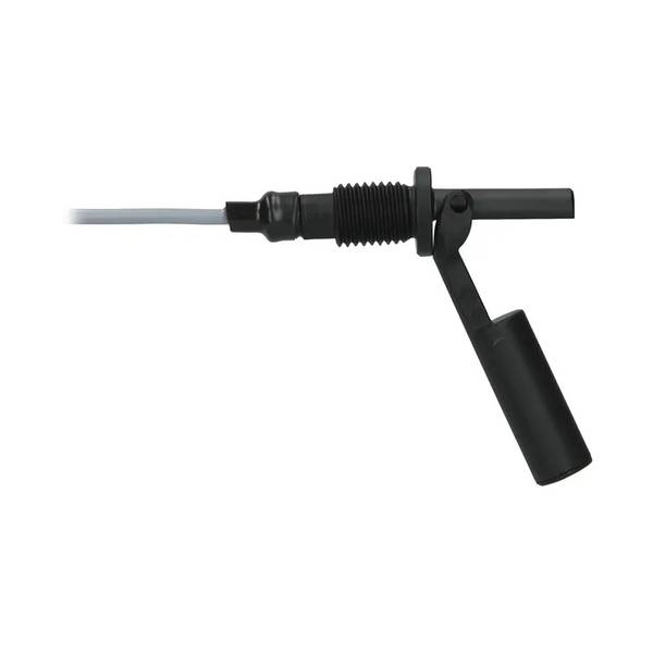 Interruttori a galleggiante WIKA RLS-8000 - 14319877