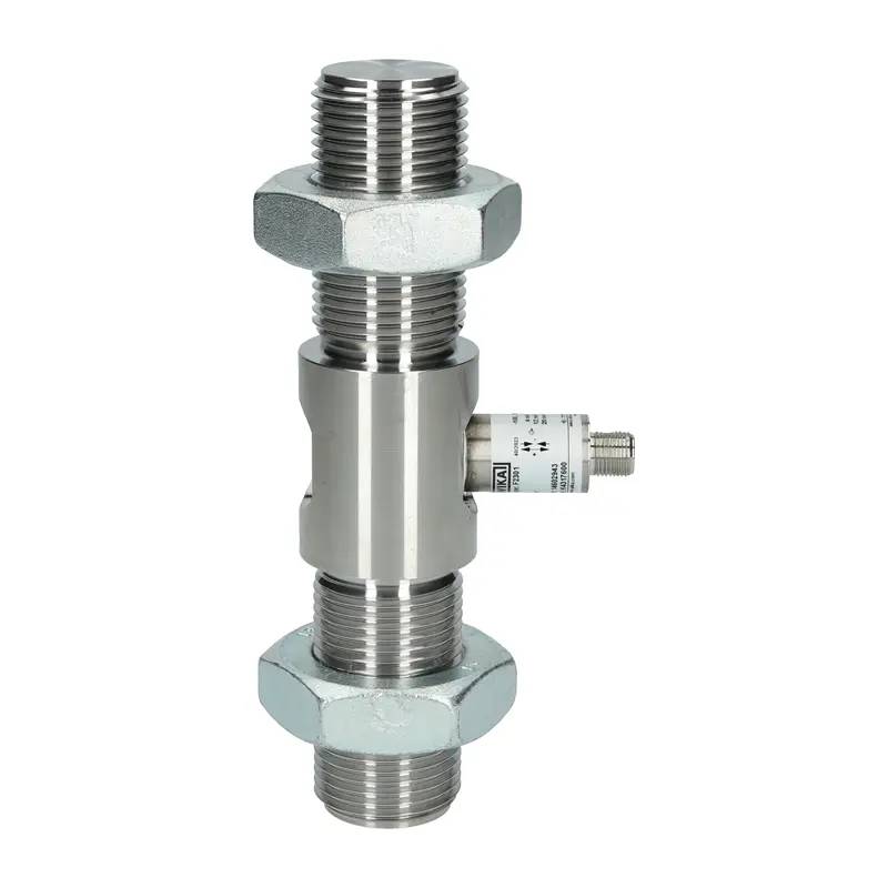 Trasduttori della forza di trazione e di compressione WIKA F2301 - 14602943-0