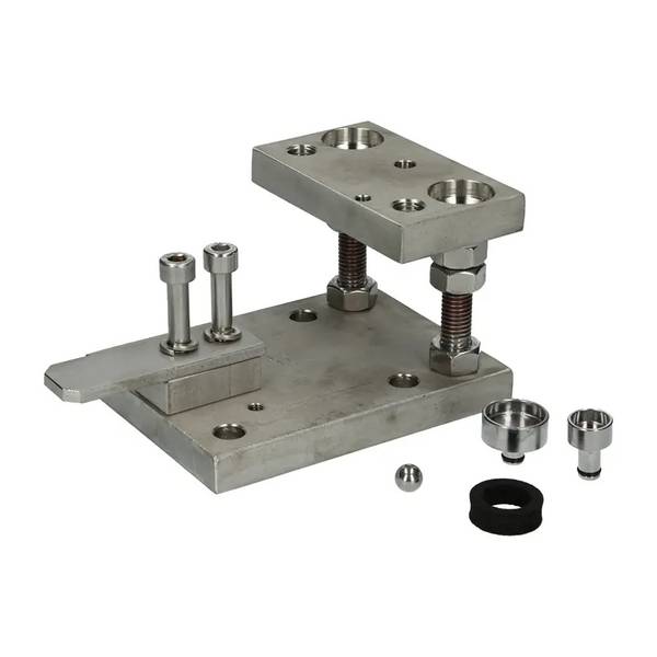 Modulo per incasso WIKA AZK03 - 14605013