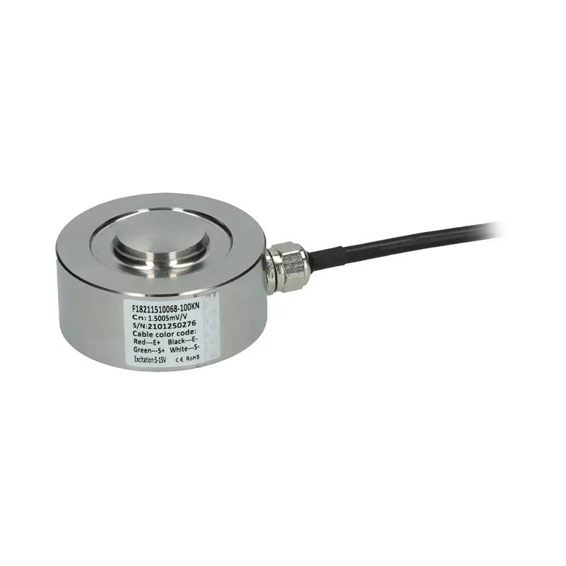 Trasduttore di potenza WIKA F1821 - 83805450-0