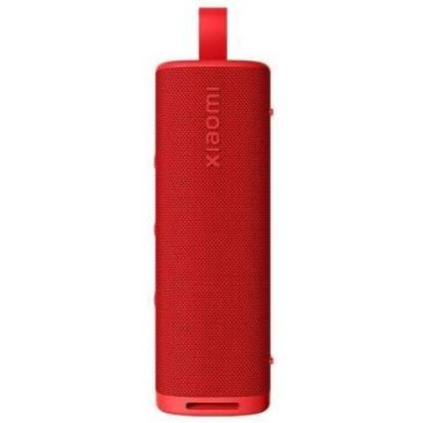 Altoparlanti PC Xiaomi QBH4263GL