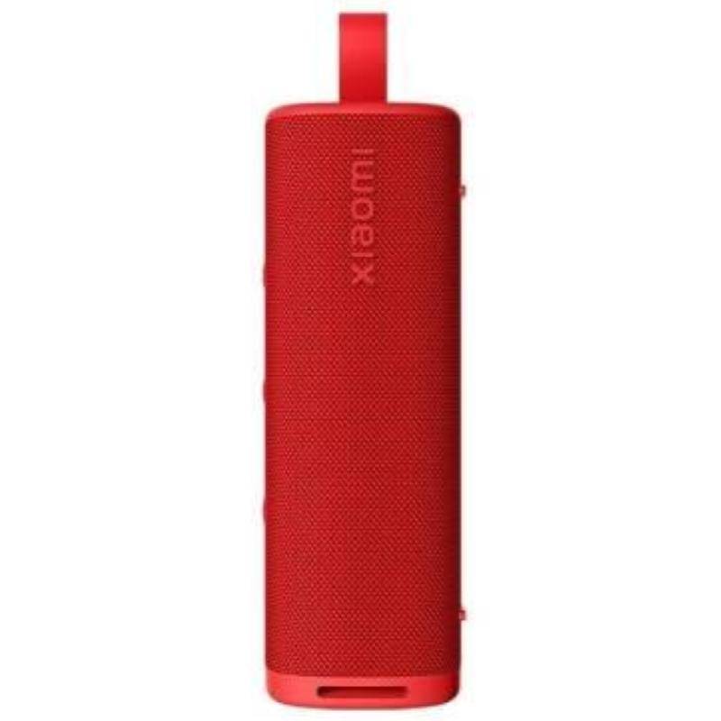 Altoparlanti PC Xiaomi QBH4263GL-0