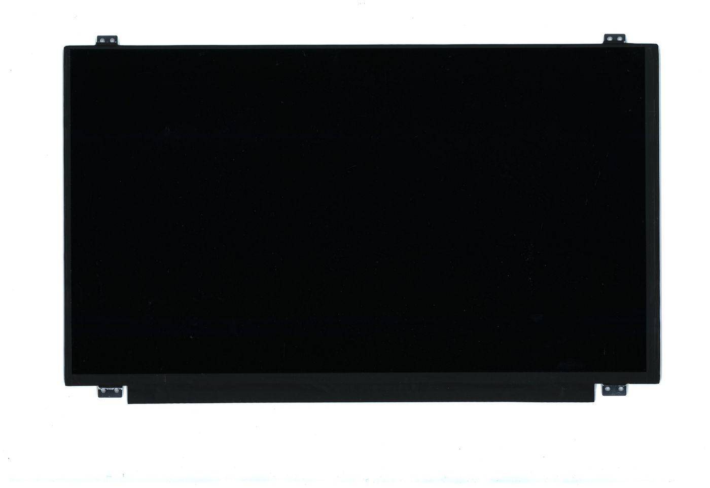 DISPLAY 15.6 FHD IPS NT 250 AG - Warranty: 3M-0