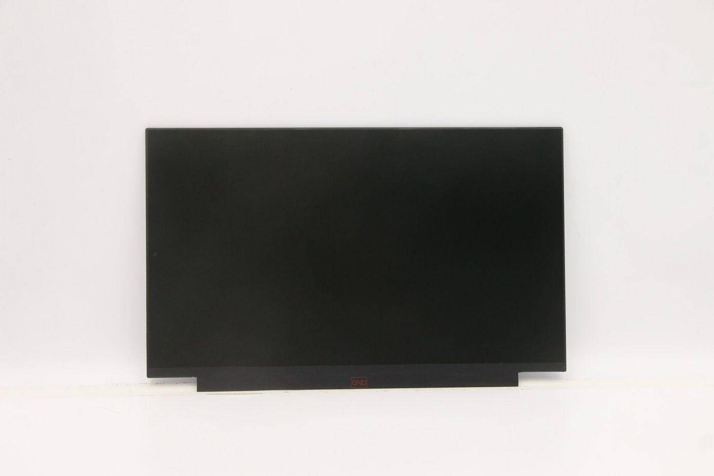 13.3-inch HD TN Anti-Glare - LCD Panel, B133XTN03.3 HD TN - AG 250nit [B133XTN03.3 [HW:0A]] - Warranty: 6M-0