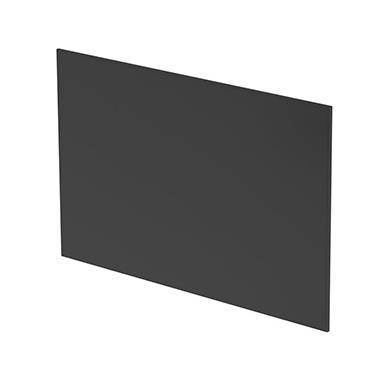 HP N00085-001 ricambio per laptop Display-0