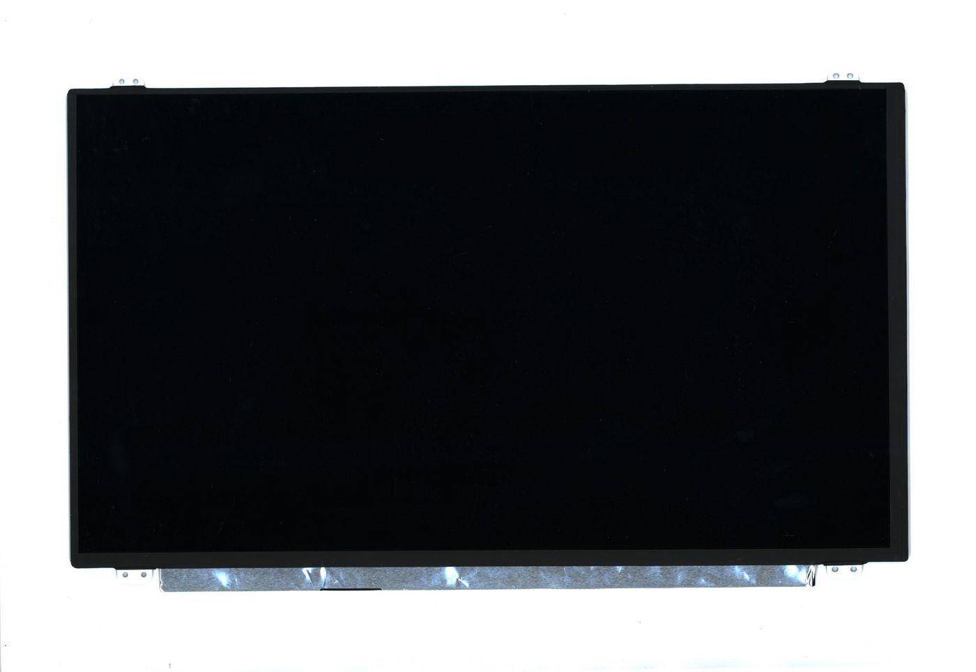 15.6 FHD IPS anti-glare - display - Warranty: 3M-0