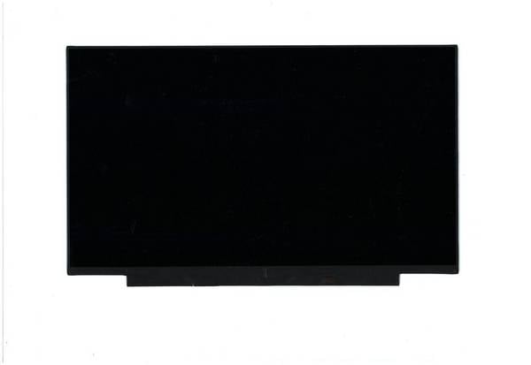 14-inch Full HD LCD panel - B140HAN04.E - Warranty: 6M