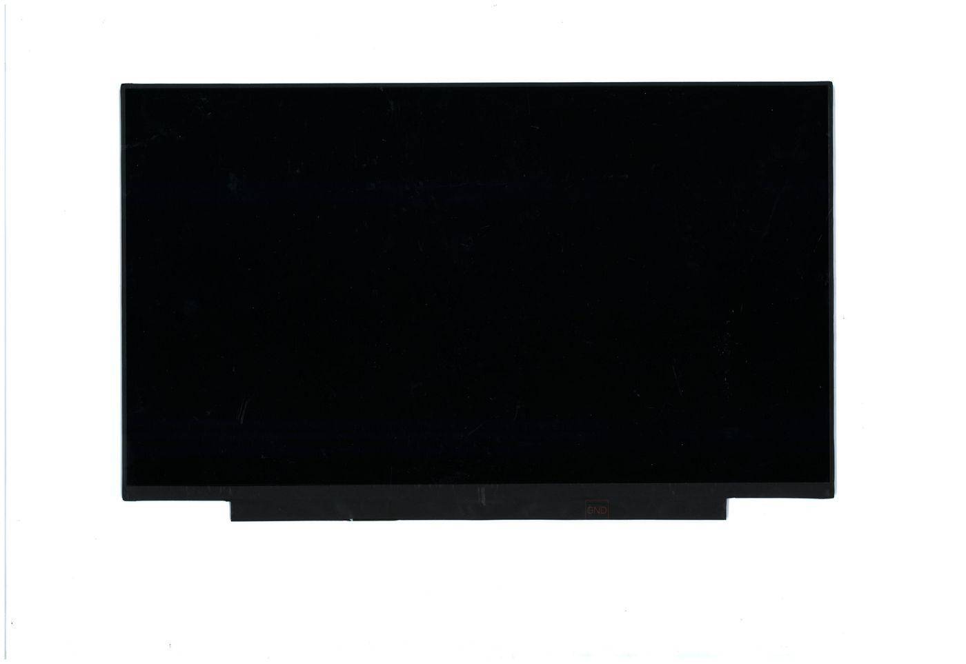 14-inch Full HD LCD panel - B140HAN04.E - Warranty: 6M-0