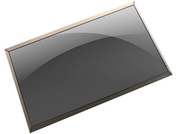 DELL LCD Display 14 Inch-0