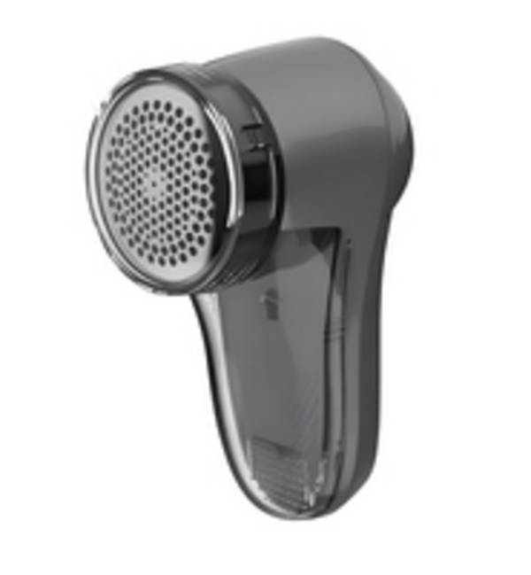 BLACK+DECKER Lint Remover