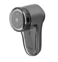 BLACK+DECKER Lint Remover-0