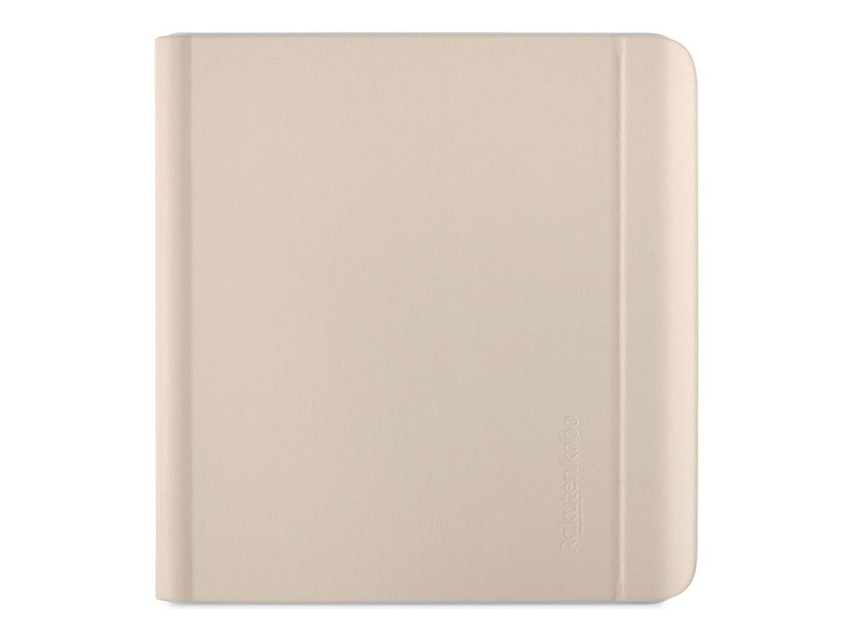 NB SLEEPCOVER CASE LIBRA COLOUR N428-AC-SB-N-PU-0