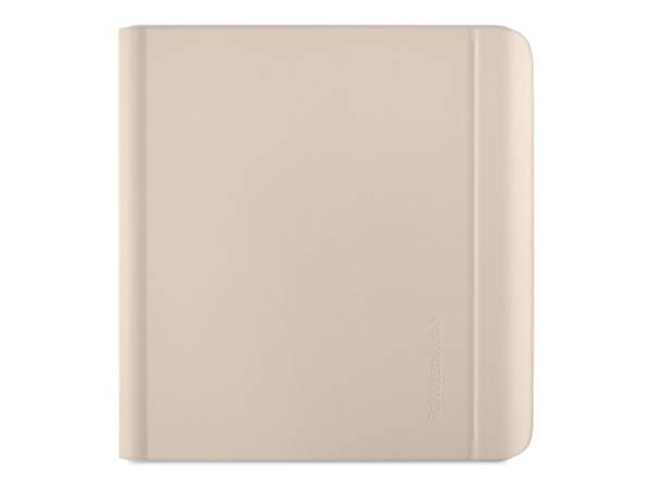 NB SLEEPCOVER CASE LIBRA COLOUR N428-AC-SB-N-PU