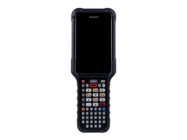 Honeywell CK67-X0N-5ES1A0G