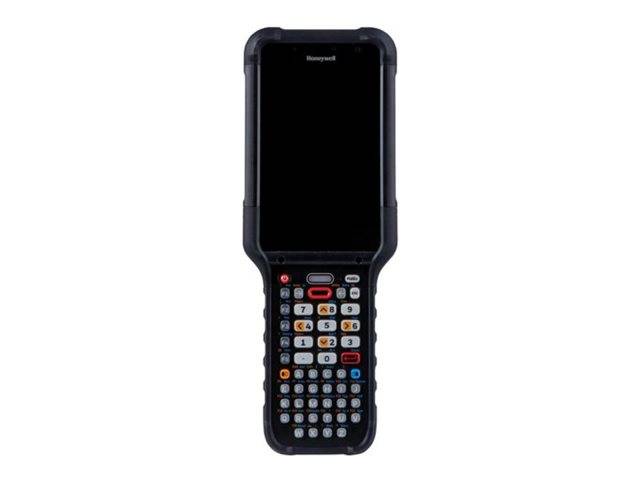 Honeywell CK67-X0N-5ES1A0G-0