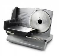 Affettatrice Esperanza EKM018K 150 W-0