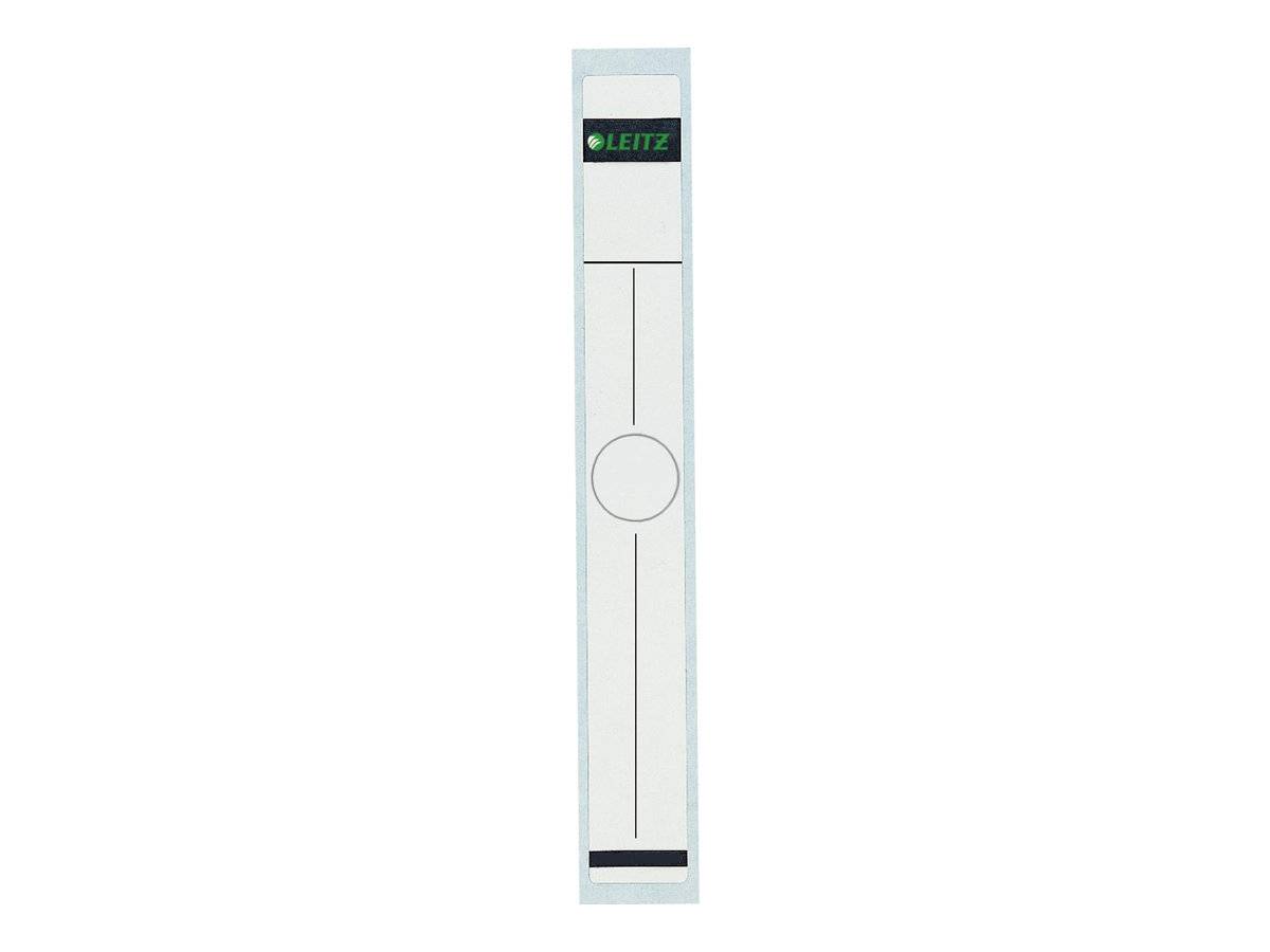 Piastre posteriori LEITZ piastre posteriori F.34mm Skl 10pz 5 cm grigio-0