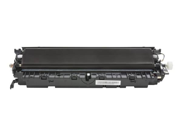 HP LaserJet Image Transfer Kit (5PN85A)