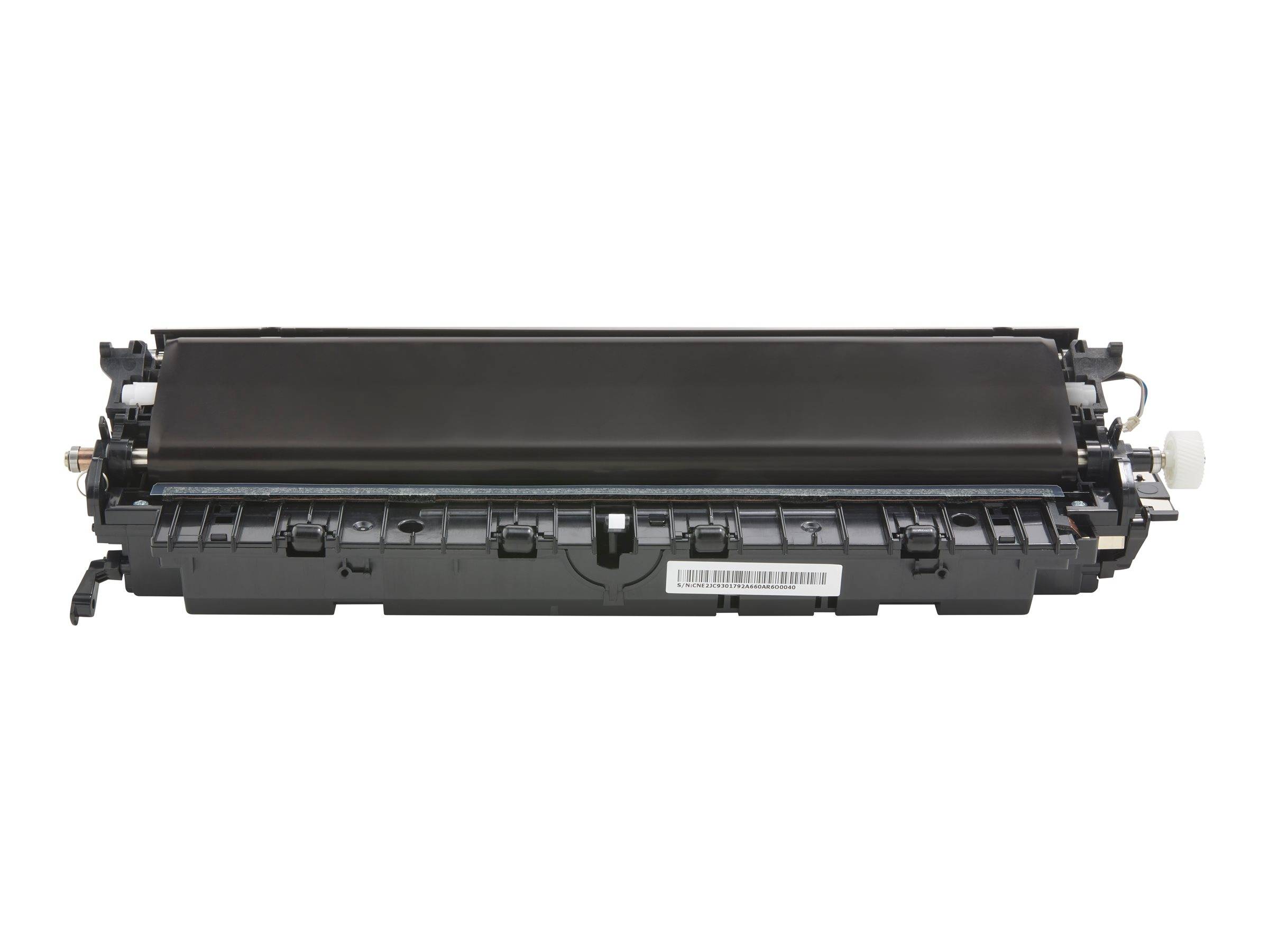 HP LaserJet Image Transfer Kit (5PN85A)-0