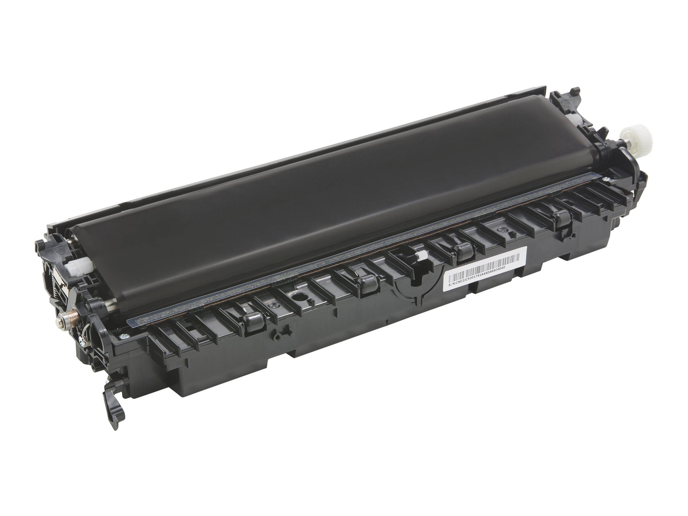 HP LaserJet Image Transfer Kit (5PN85A)-1