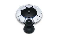 Sony Controller Access PS5-0