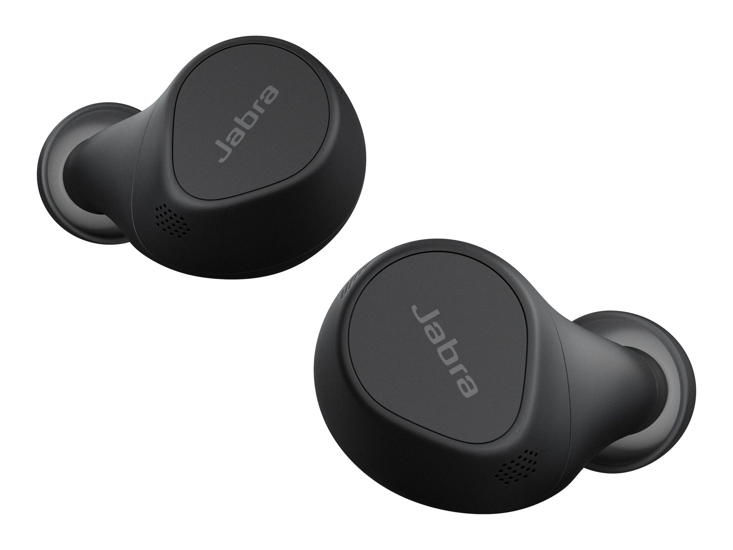 Jabra 14401-38 accessorio per cuffia Inserti per auricolari-0