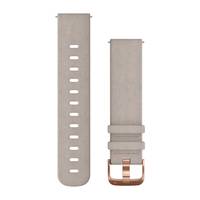 Garmin 010-12691-07 accessorio indossabile intelligente Band Camoscio (Garmin Quick Release Band - urrem for)-2