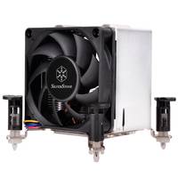 SST-AR10-115XP argento nero-1