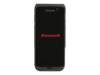 Honeywell CT47-X0N-38D100G