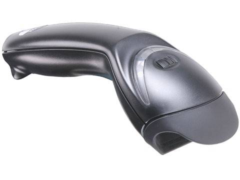 Honeywell MK5145-31C41-EU-3