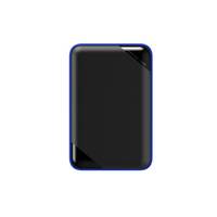 A62 Game Drive - hard disk - 2 TB - external (portable)-4