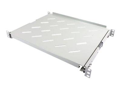 ALLNET ALL-S0002107 porta accessori-0